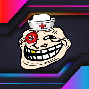 trollface_meme: 2298