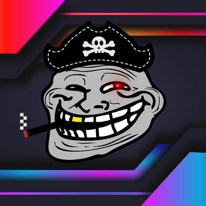 trollface_meme: 3789