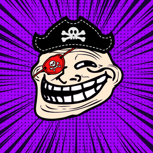 trollface_meme: 4744