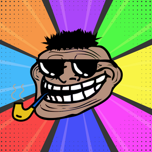 trollface_meme: 4882