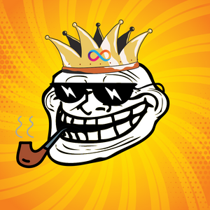 trollface_meme: 13
