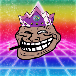 trollface_meme: 1219