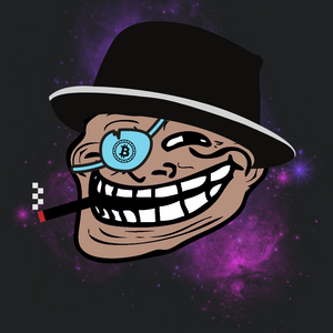 trollface_meme: 1302
