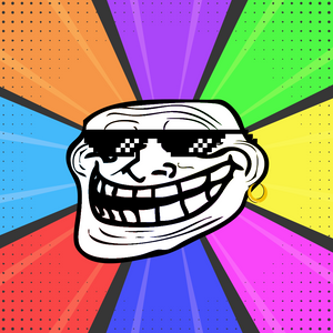trollface_meme: 1156