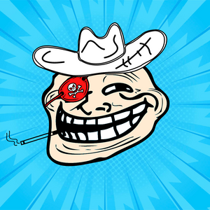 trollface_meme: 155