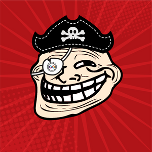 trollface_meme: 4819