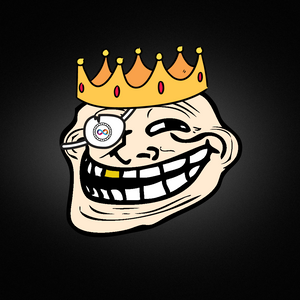 trollface_meme: 3364