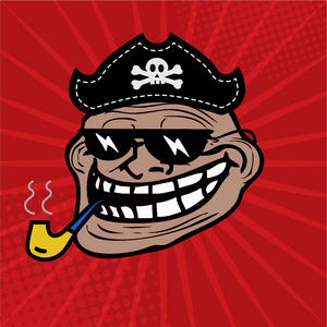trollface_meme: 5978