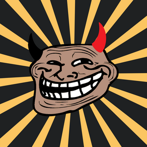 trollface_meme: 5775
