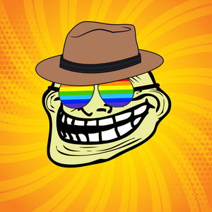 trollface_meme: 2904