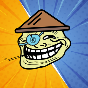 trollface_meme: 3317