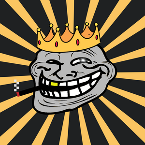 trollface_meme: 2554