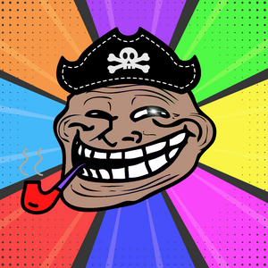 trollface_meme: 4630
