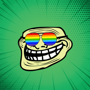 trollface_meme: 4996