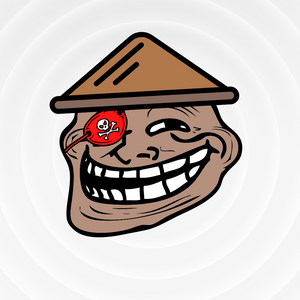 trollface_meme: 2567