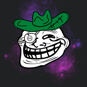 trollface_meme: 4158