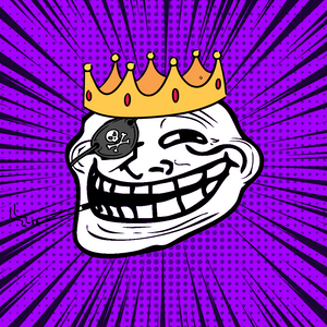 trollface_meme: 5555