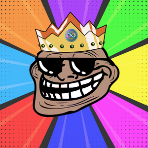 trollface_meme: 5641