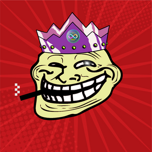 trollface_meme: 5502