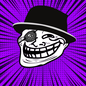 trollface_meme: 3262