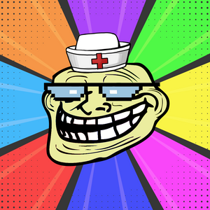 trollface_meme: 5905