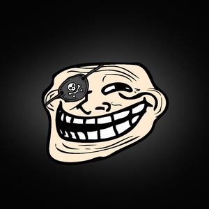 trollface_meme: 4874