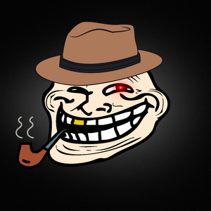 trollface_meme: 5767