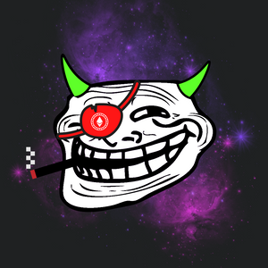 trollface_meme: 5433