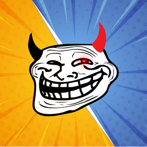 trollface_meme: 5295