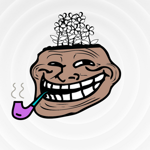 trollface_meme: 5763