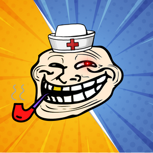 trollface_meme: 147