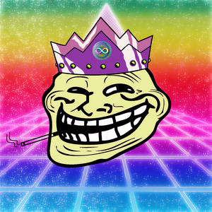 trollface_meme: 17