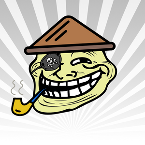 trollface_meme: 5698