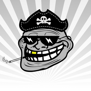 trollface_meme: 2550