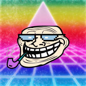trollface_meme: 2636