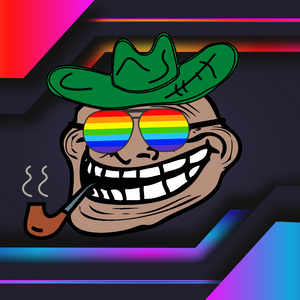 trollface_meme: 1499