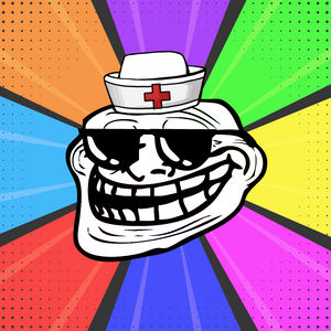trollface_meme: 4583