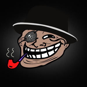 trollface_meme: 1976