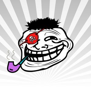 trollface_meme: 5175