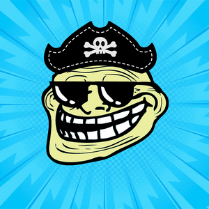 trollface_meme: 3575
