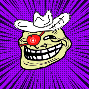 trollface_meme: 3106