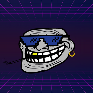 trollface_meme: 551