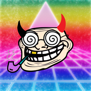 trollface_meme: 15