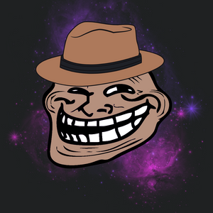 trollface_meme: 3110