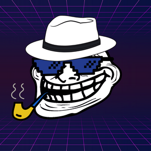 trollface_meme: 547