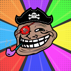 trollface_meme: 1722