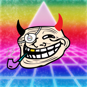 trollface_meme: 5968