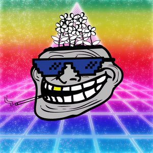 trollface_meme: 2235