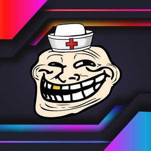 trollface_meme: 4333