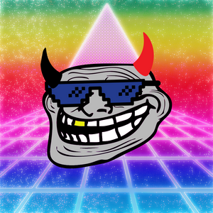 trollface_meme: 5301
